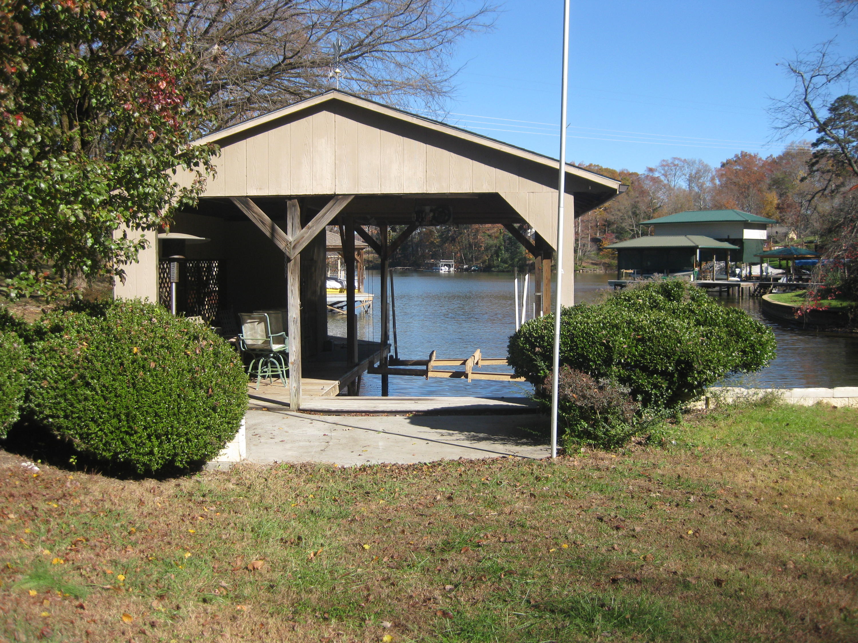 650 Brooksview Road Lenoir City, TN 37772 - Photo 5 of 31 IMG_5935