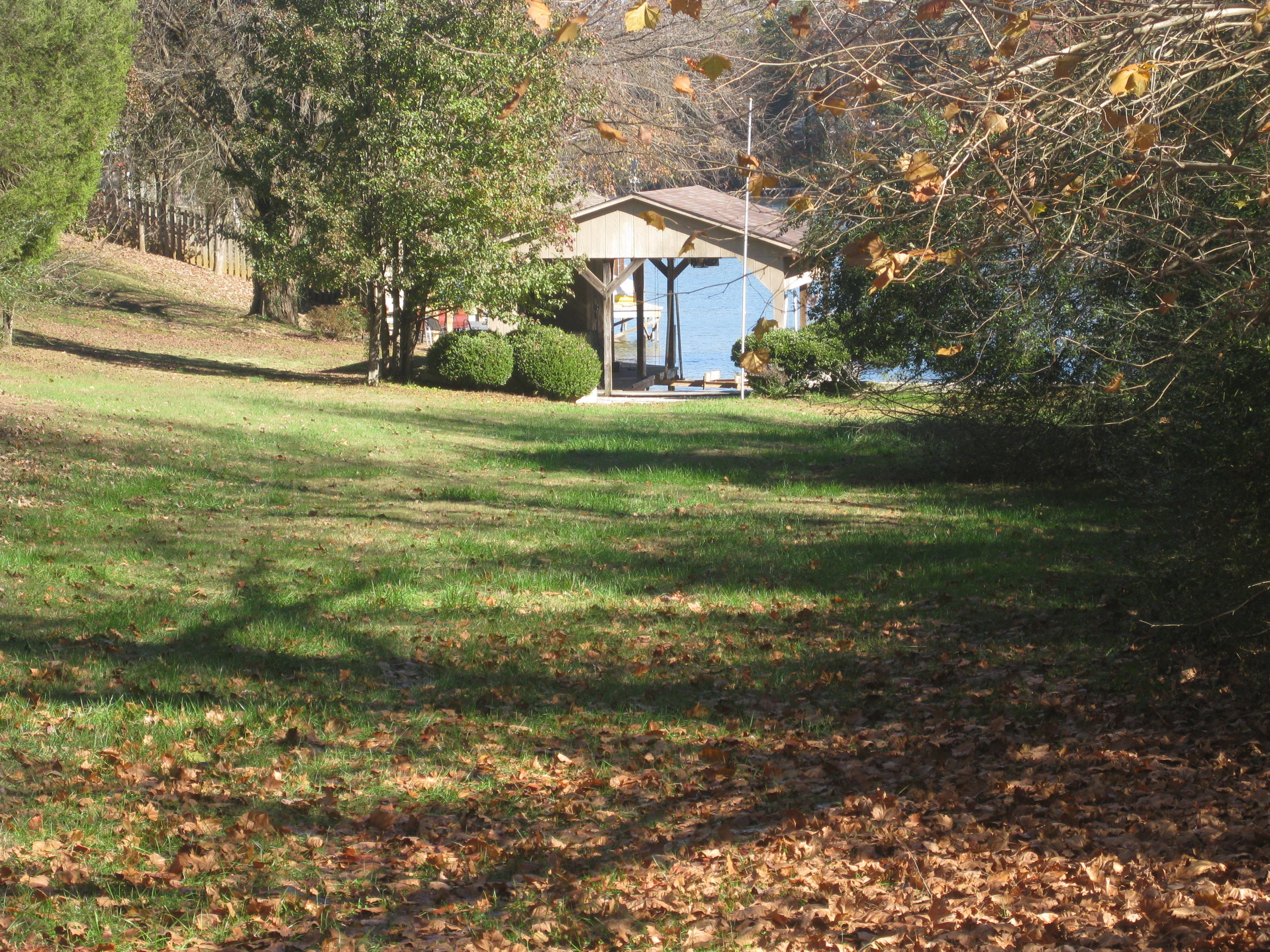 650 Brooksview Road Lenoir City, TN 37772 - Photo 6 of 31 IMG_5901