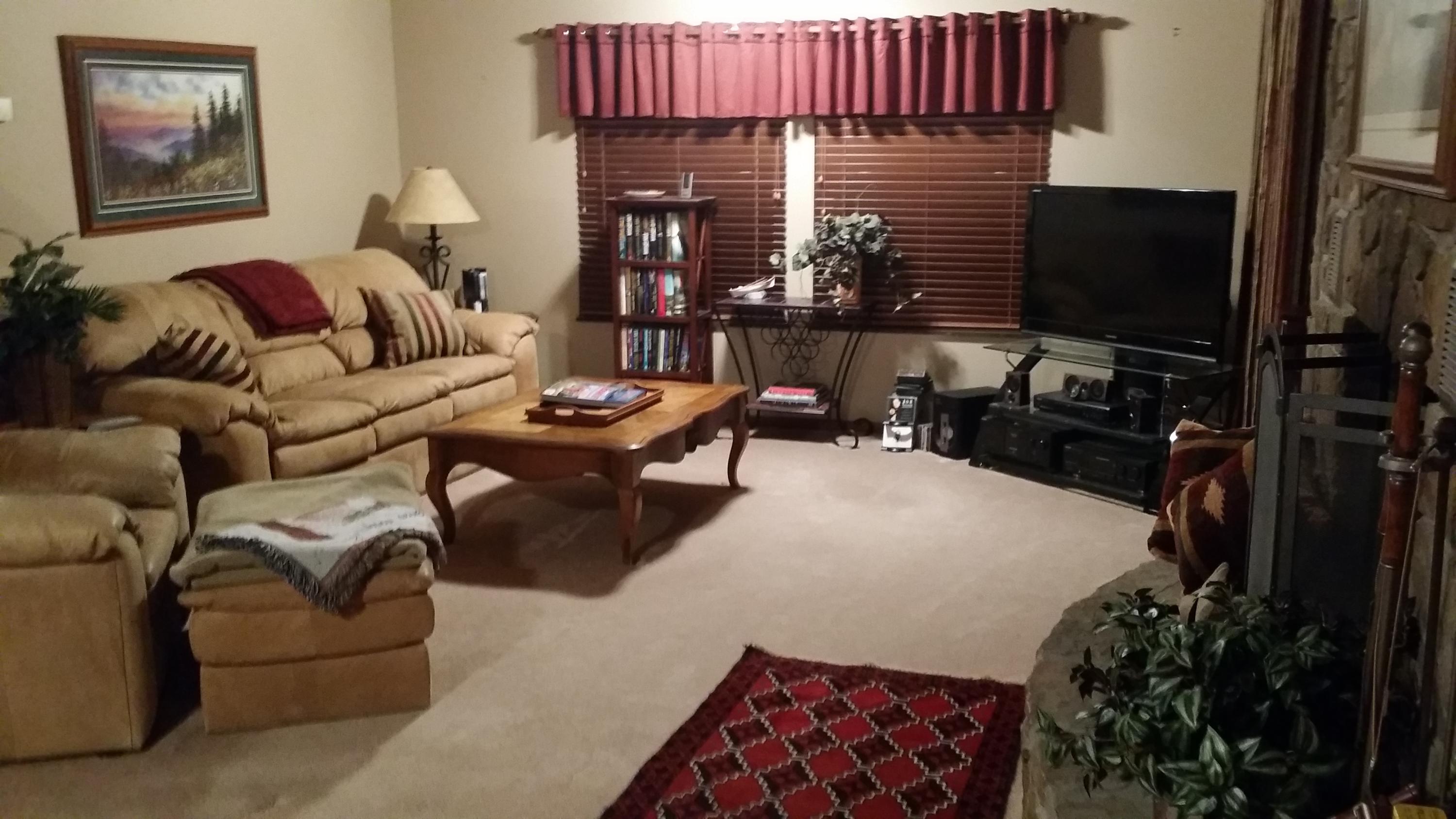 650 Brooksview Road Lenoir City, TN 37772 - Photo 9 of 31 vance