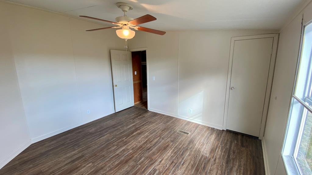 248 Myrtle Lane Rural Retreat, VA 24368 - Photo 28 of 39 Gallery Image 28