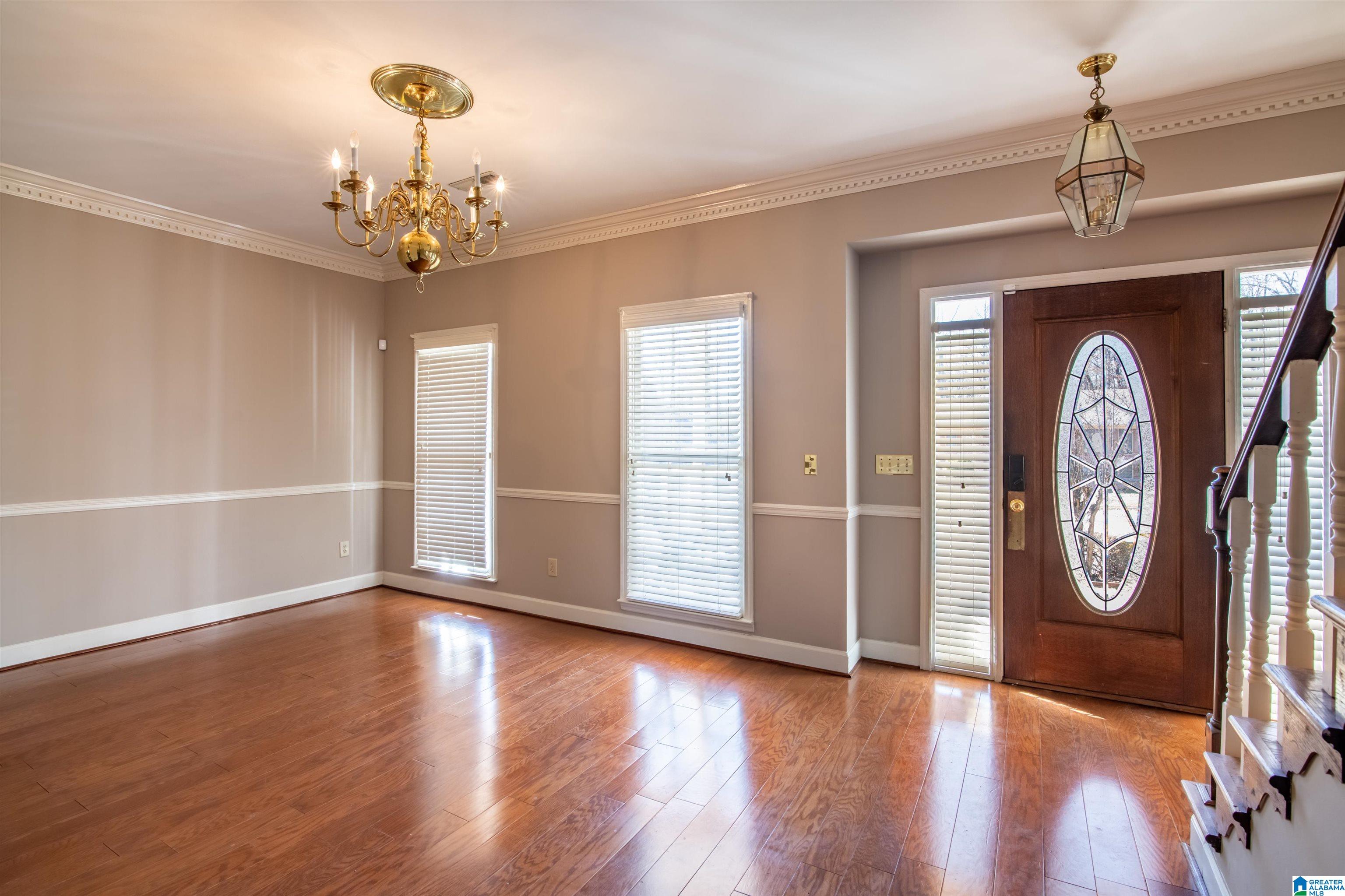 1709 Ridgewood Road Birmingham, AL 35215 - Photo 16 of 46