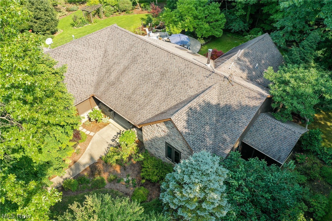 9855 Dean Road Vermilion, OH 44089 - Photo 33 of 35 Gallery Image 33