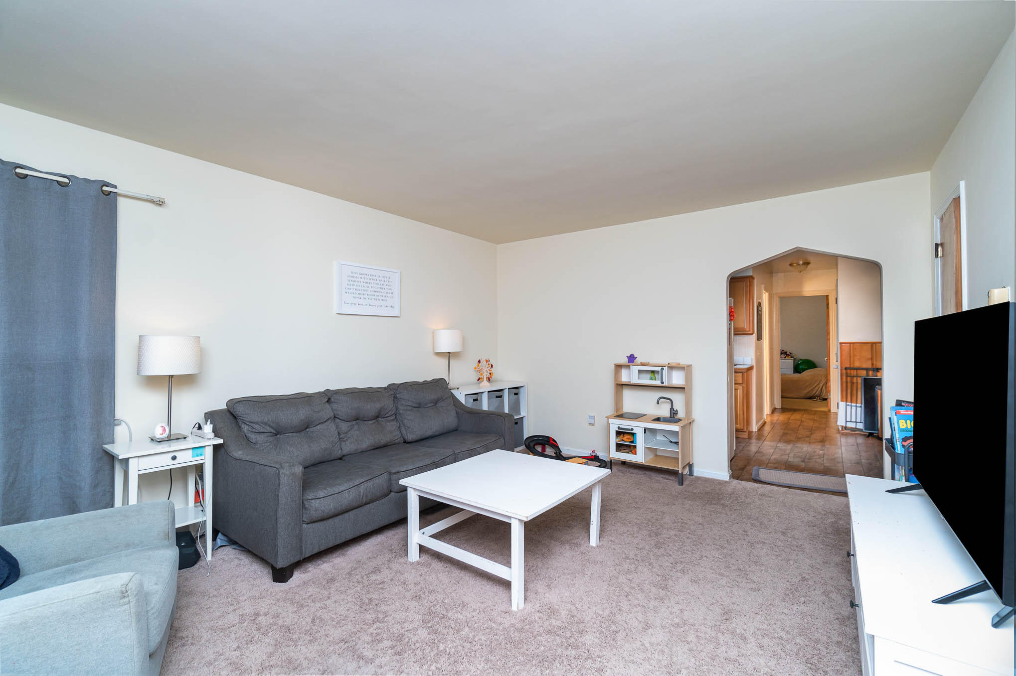 72 Orphanage Road Fort Mitchell, KY 41017 - Photo 4 of 23 Gallery Image 4