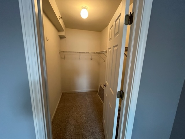 1919 South Wolf Road, Unit 416 Hillside, IL 60162 - Photo 18 of 24 Gallery Image 18