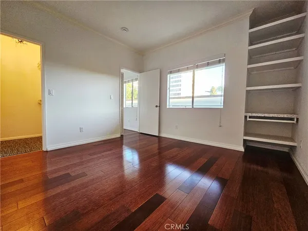 $3,250 | 156 South Oak Knoll Avenue, Unit 209, Pasadena, CA 91101
