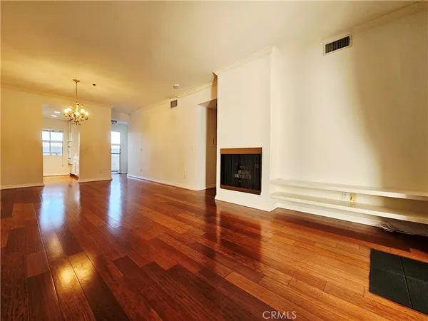 $3,250 | 156 South Oak Knoll Avenue, Unit 209, Pasadena, CA 91101