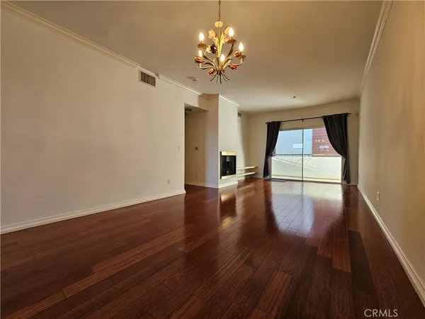 $3,250 | 156 South Oak Knoll Avenue, Unit 209, Pasadena, CA 91101