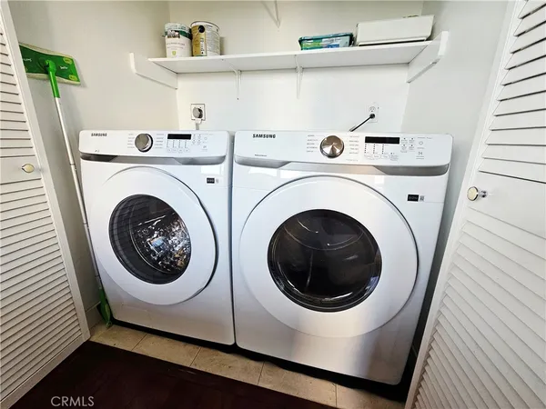 $3,250 | 156 South Oak Knoll Avenue, Unit 209, Pasadena, CA 91101