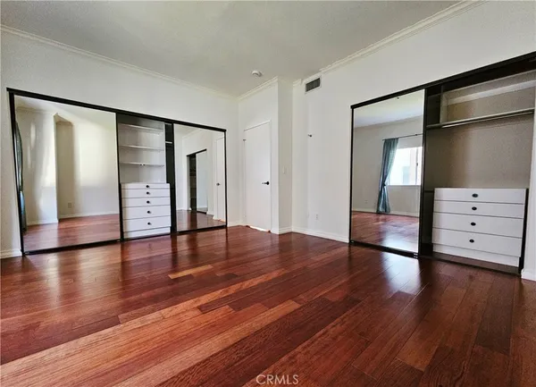 $3,250 | 156 South Oak Knoll Avenue, Unit 209, Pasadena, CA 91101