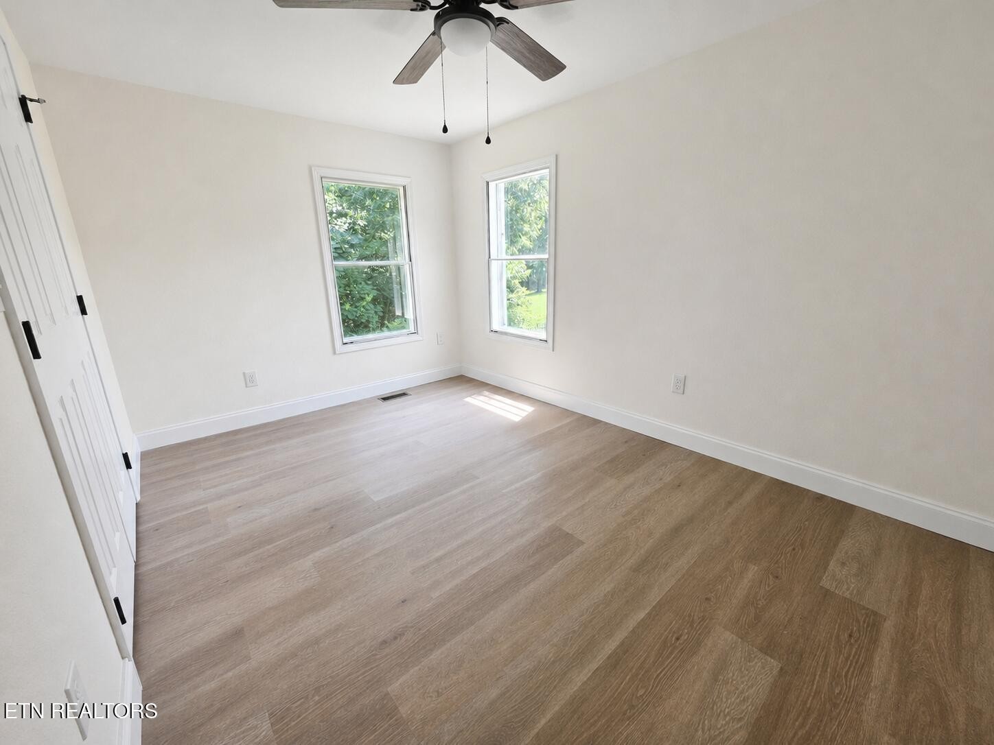 1035 Star Point Road Jamestown, TN 38556 - Photo 8 of 17 Gallery Image 8