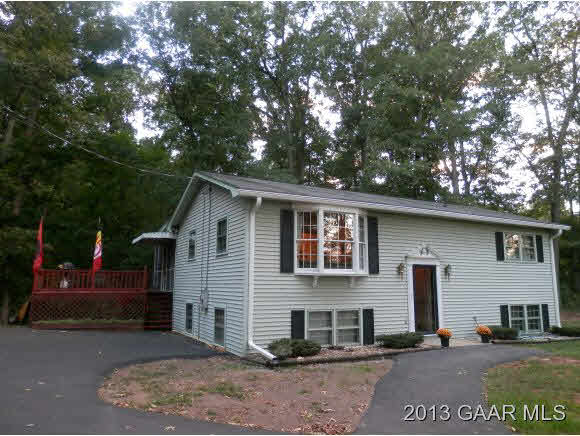 473 Paine Run Road Grottoes, VA 24441 - Photo 2 of 17 Gallery Image 2
