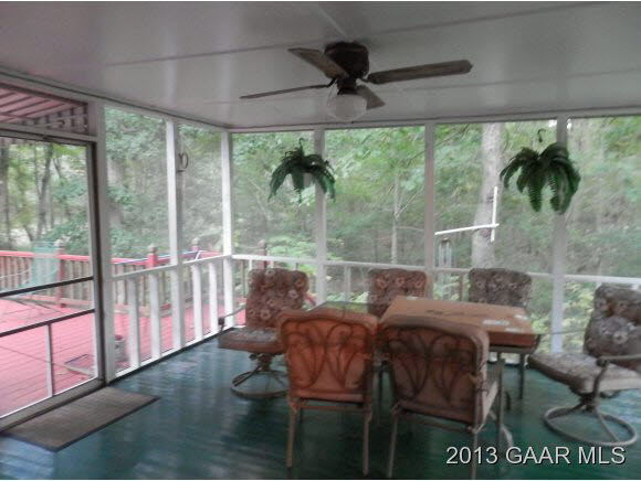 473 Paine Run Road Grottoes, VA 24441 - Photo 3 of 17 Gallery Image 3