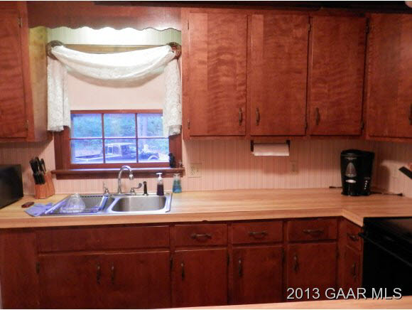 473 Paine Run Road Grottoes, VA 24441 - Photo 5 of 17 Gallery Image 5