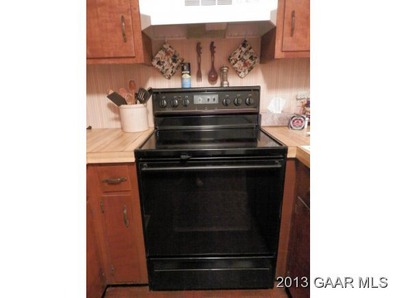 473 Paine Run Road Grottoes, VA 24441 - Photo 6 of 17 Gallery Image 6