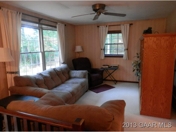 473 Paine Run Road Grottoes, VA 24441 - Photo 7 of 17 Gallery Image 7