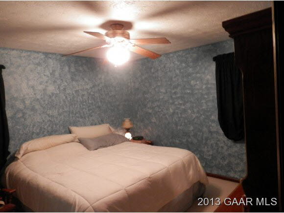 473 Paine Run Road Grottoes, VA 24441 - Photo 8 of 17 Gallery Image 8