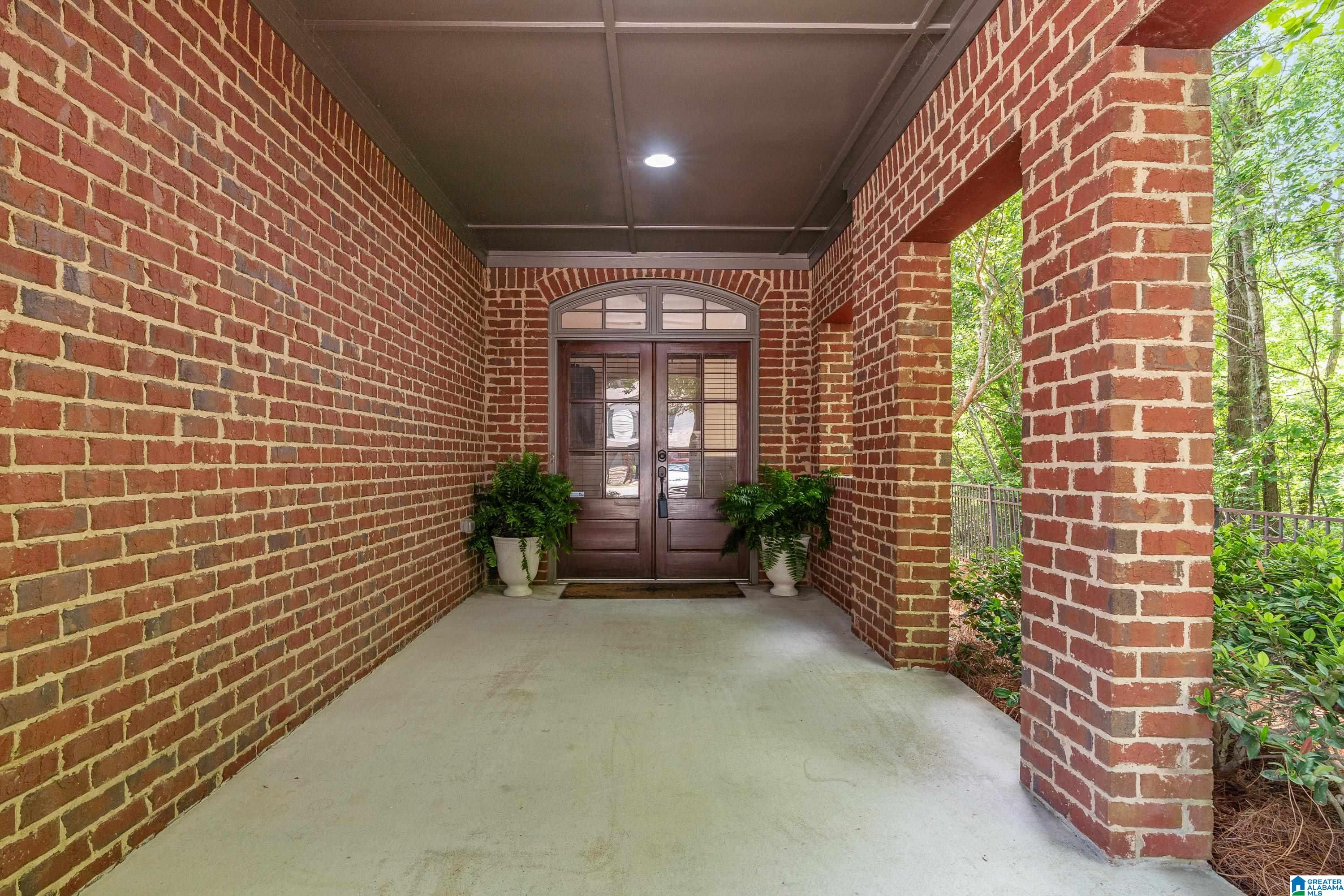 1121 Monaghan Drive Birmingham, AL 35242 - Photo 4 of 37
