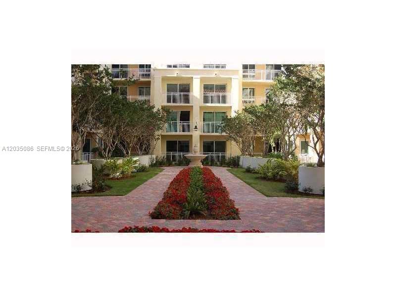7350 Southwest 89th Street, Unit 505S Miami, FL 33156 - Photo 7 of 15