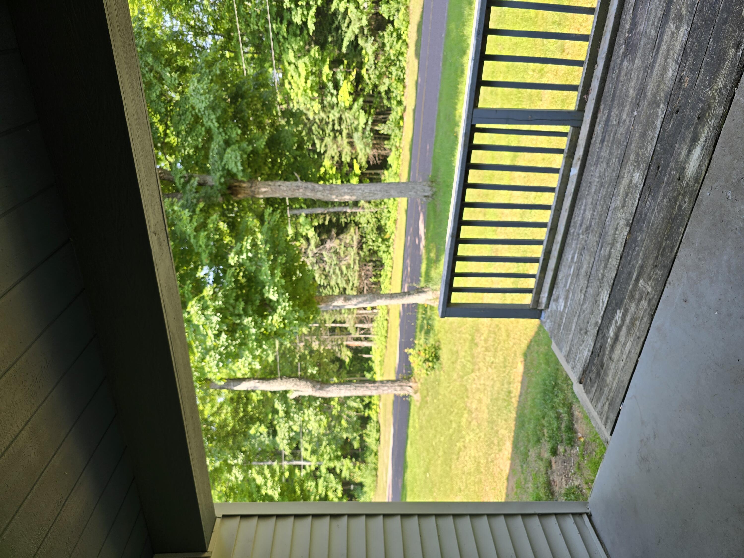 15133 South Kinross Road Kinross, MI 49752 - Photo 138 of 153 20260703_114210
