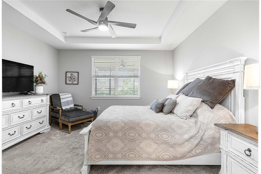 8776 Southwest 58th St Road Ocala, FL 34481 - Photo 20 of 39