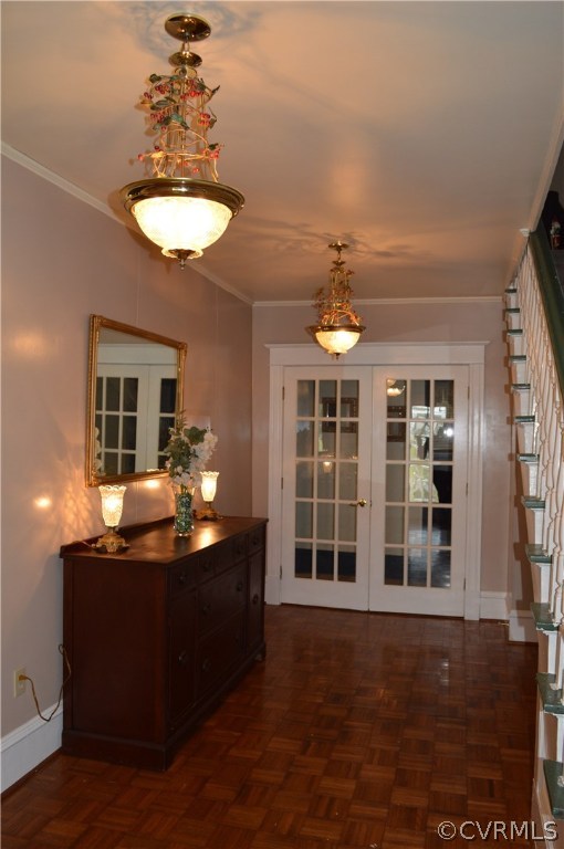 7519 Courthouse Road Church Road, VA 23833 - Photo 17 of 49 Gallery Image 17