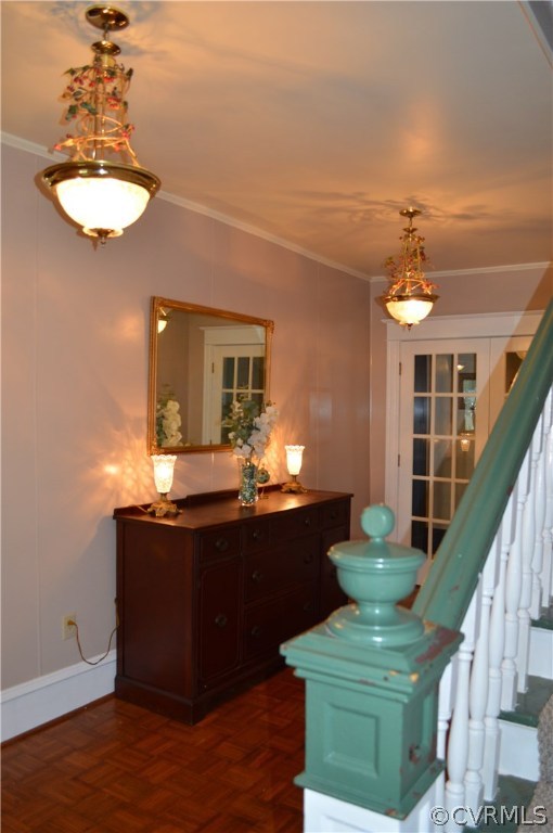 7519 Courthouse Road Church Road, VA 23833 - Photo 18 of 49 Gallery Image 18