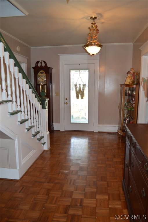 7519 Courthouse Road Church Road, VA 23833 - Photo 19 of 49 Gallery Image 19