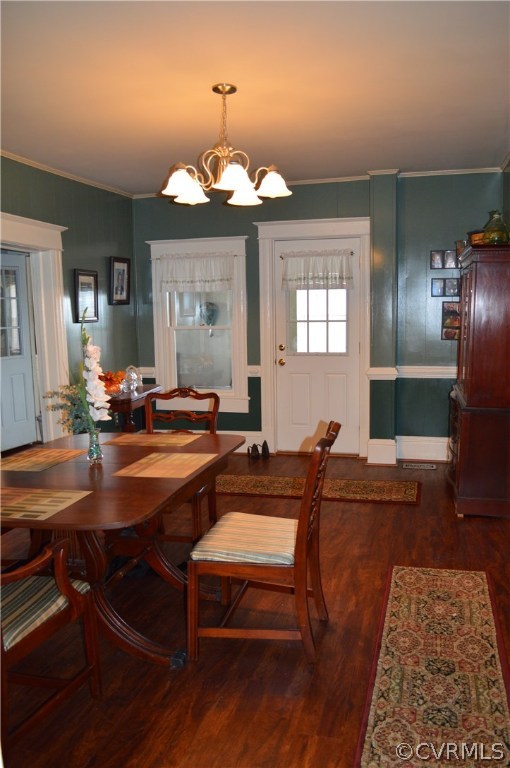 7519 Courthouse Road Church Road, VA 23833 - Photo 21 of 49 Gallery Image 21