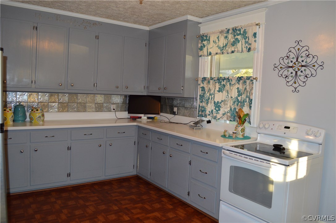 7519 Courthouse Road Church Road, VA 23833 - Photo 23 of 49 Gallery Image 23