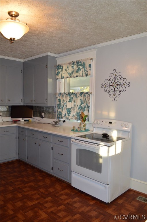 7519 Courthouse Road Church Road, VA 23833 - Photo 24 of 49 Gallery Image 24