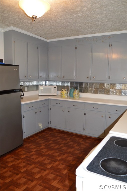 7519 Courthouse Road Church Road, VA 23833 - Photo 27 of 49 Gallery Image 27
