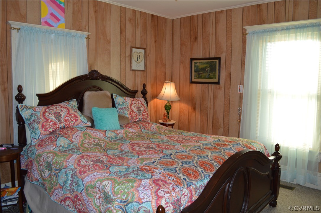 7519 Courthouse Road Church Road, VA 23833 - Photo 39 of 49 Gallery Image 39