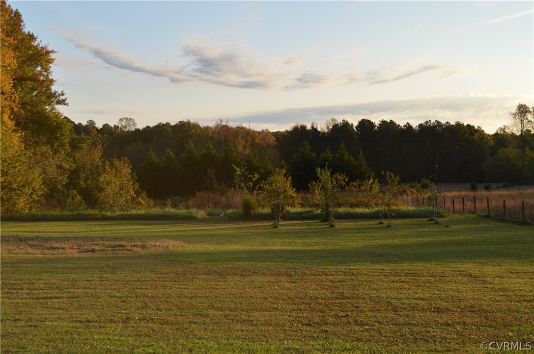 7519 Courthouse Road Church Road, VA 23833 - Photo 46 of 49 Gallery Image 46