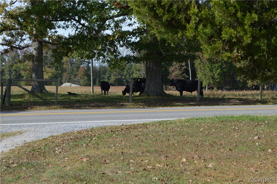 7519 Courthouse Road Church Road, VA 23833 - Photo 48 of 49 Gallery Image 48