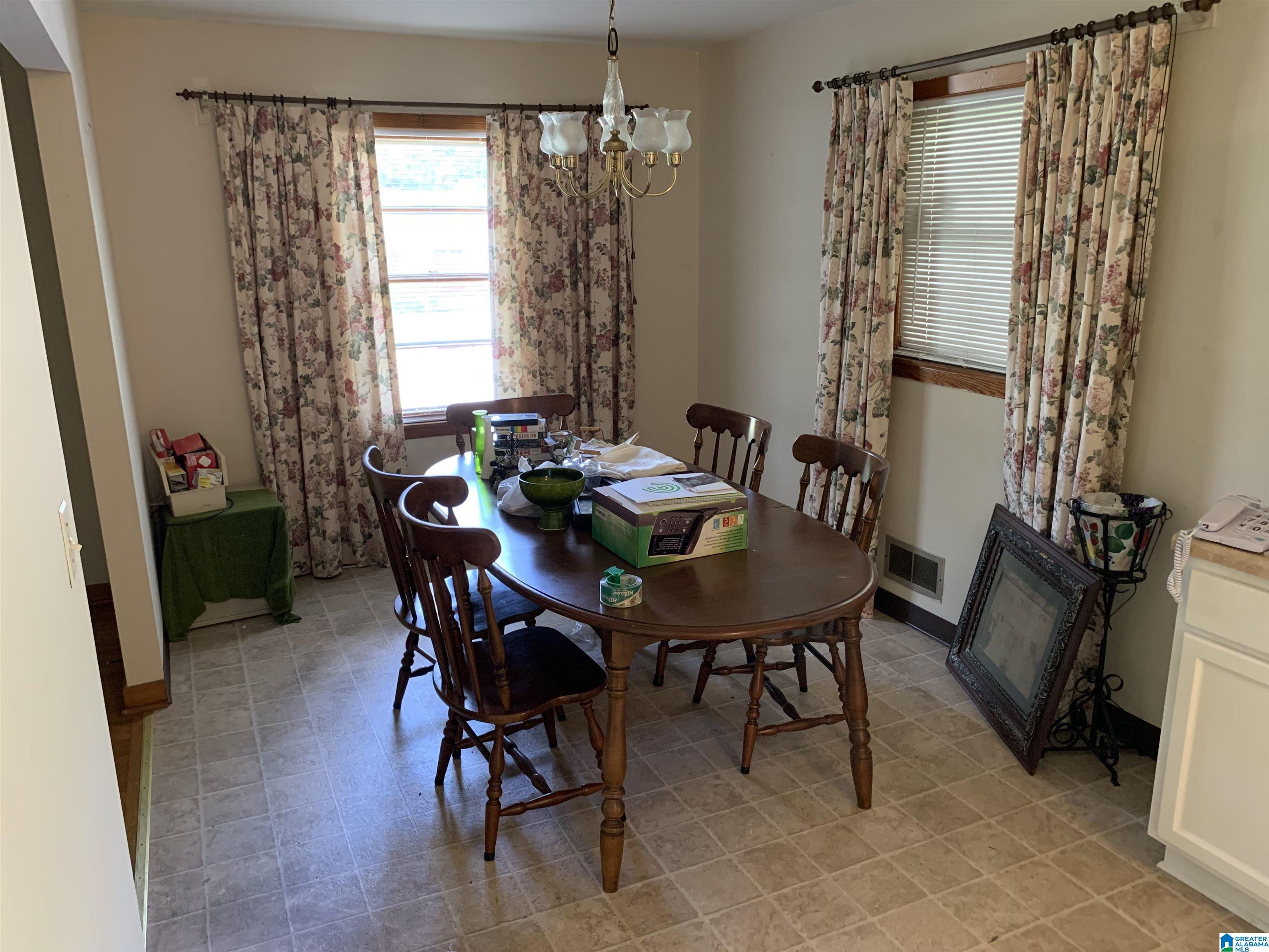 504 Sunhill Road Northwest Birmingham, AL 35215 - Photo 6 of 11