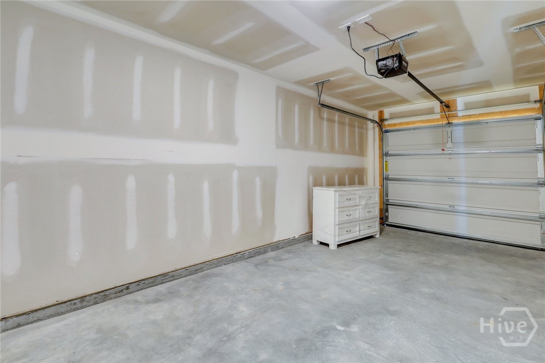 101 Coneflower Road Bloomingdale, GA 31302 - Photo 24 of 56 Gallery Image 24