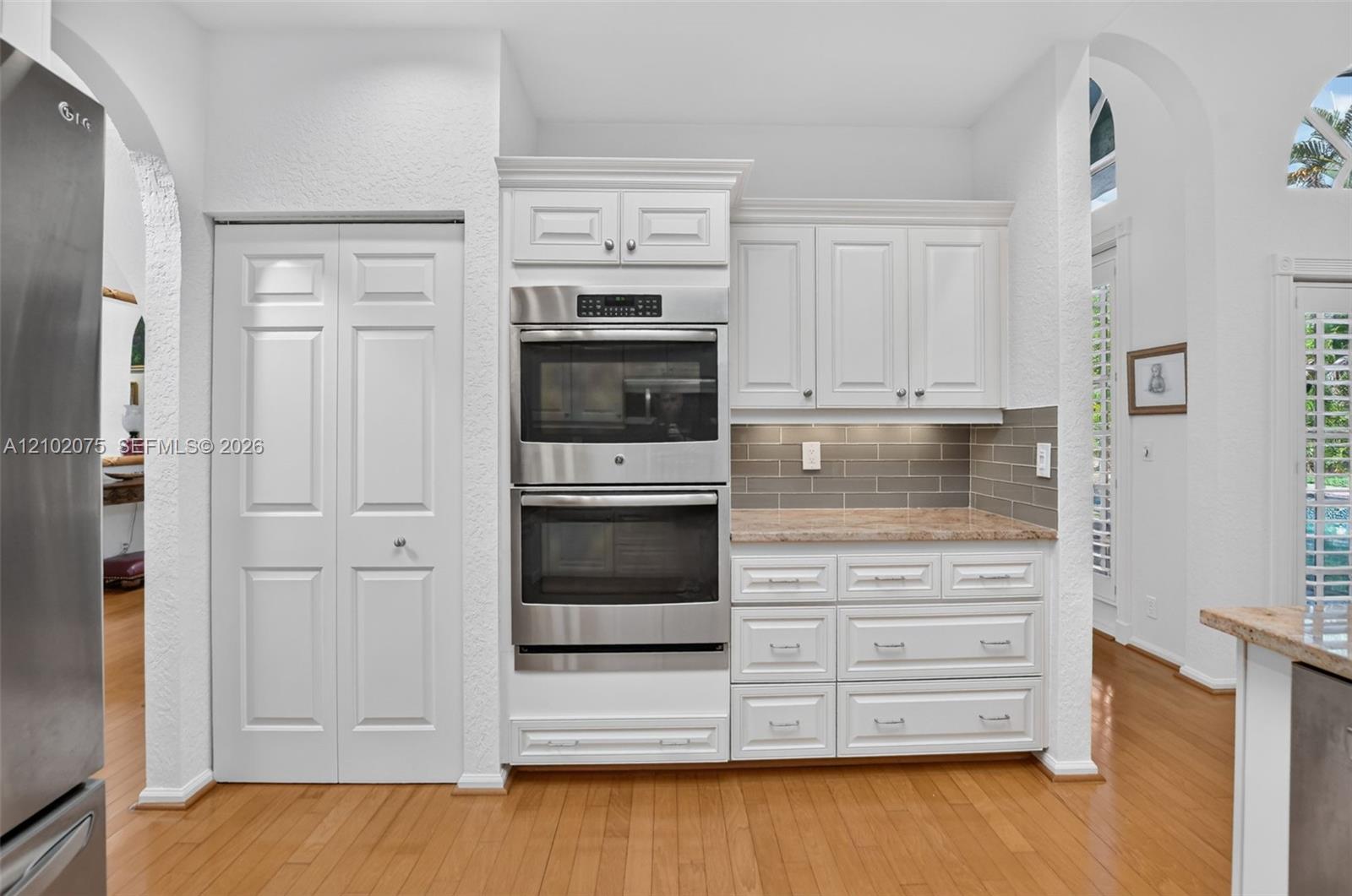 6500 Via Rosa, Unit 6500 Boca Raton, FL 33433 - Photo 13 of 47 Gallery Image 13