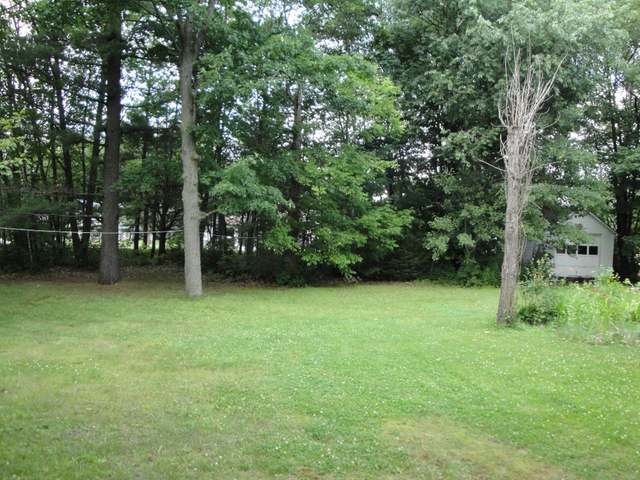 903 West Phillip Street Rhinelander, WI 54501 - Photo 19 of 20 Gallery Image 19