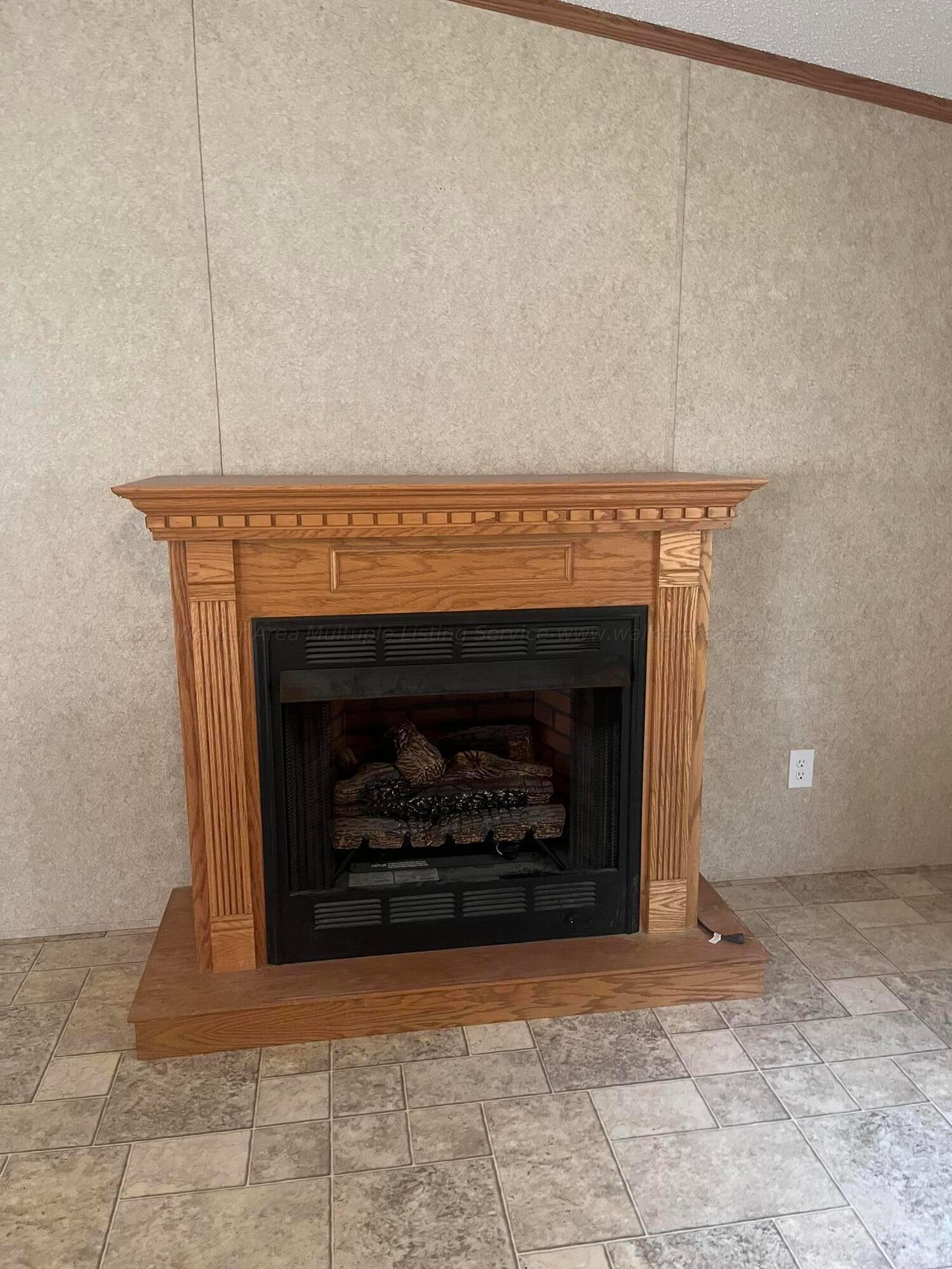136 Pleasant Way Jasper, AL 35501 - Photo 5 of 12 Gallery Image 5
