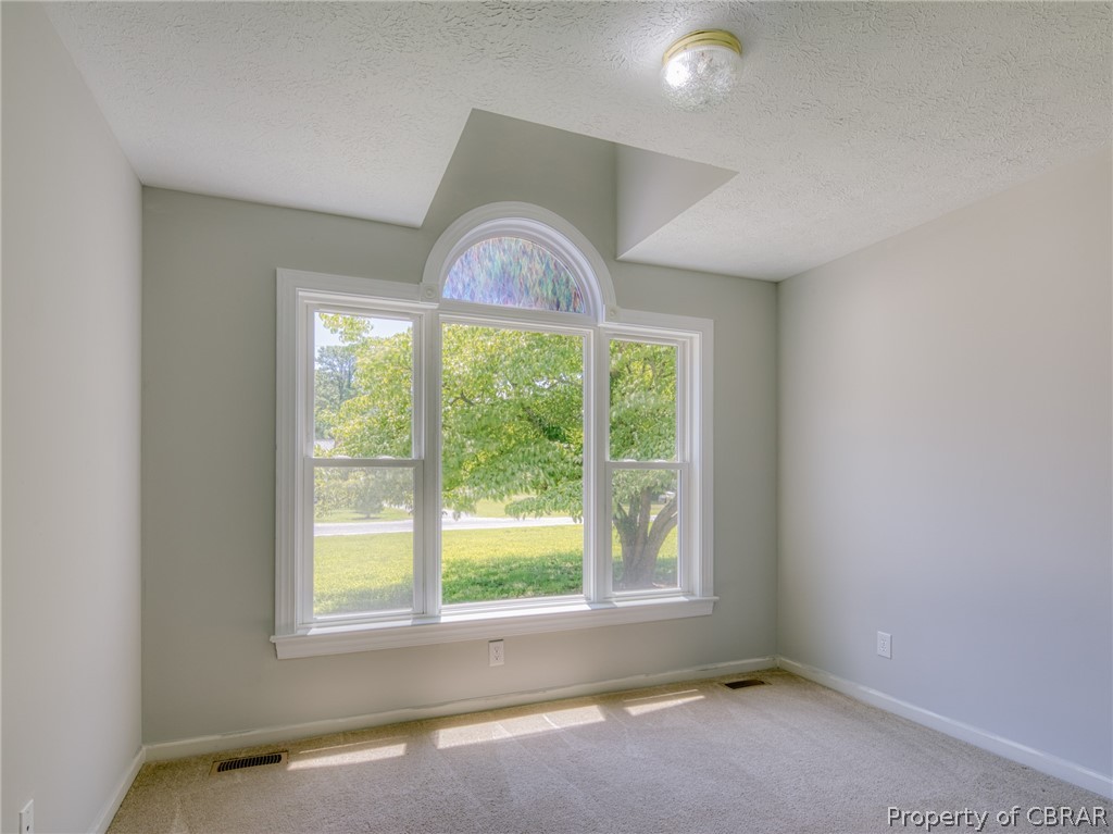 6565 Branch Road Hayes, VA 23072 - Photo 23 of 36 Gallery Image 23