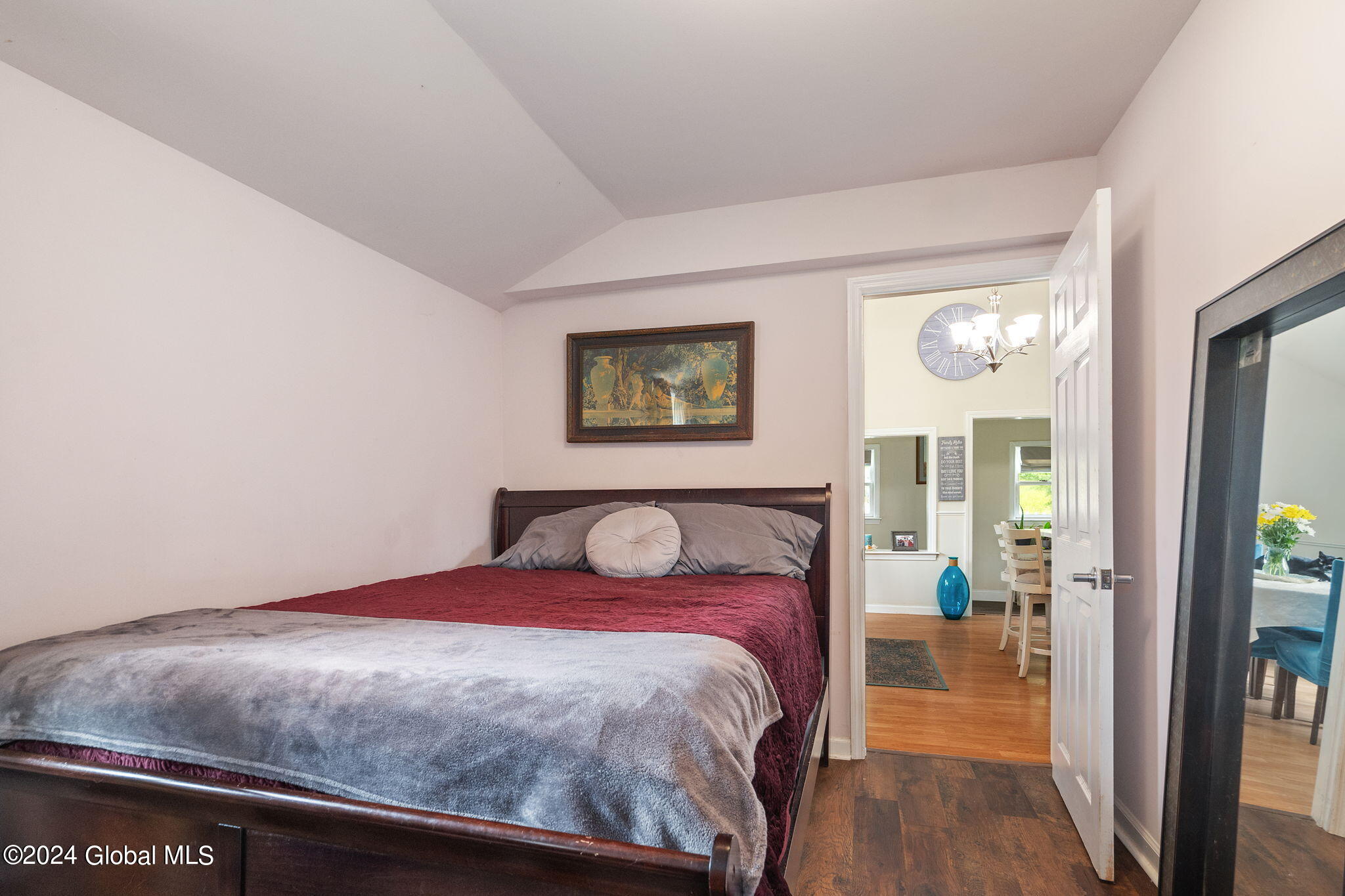 87 Ruggles Road Saratoga Springs, NY 12866 - Photo 15 of 32 46-web-or-mls-16-print-87RugglesRd_16