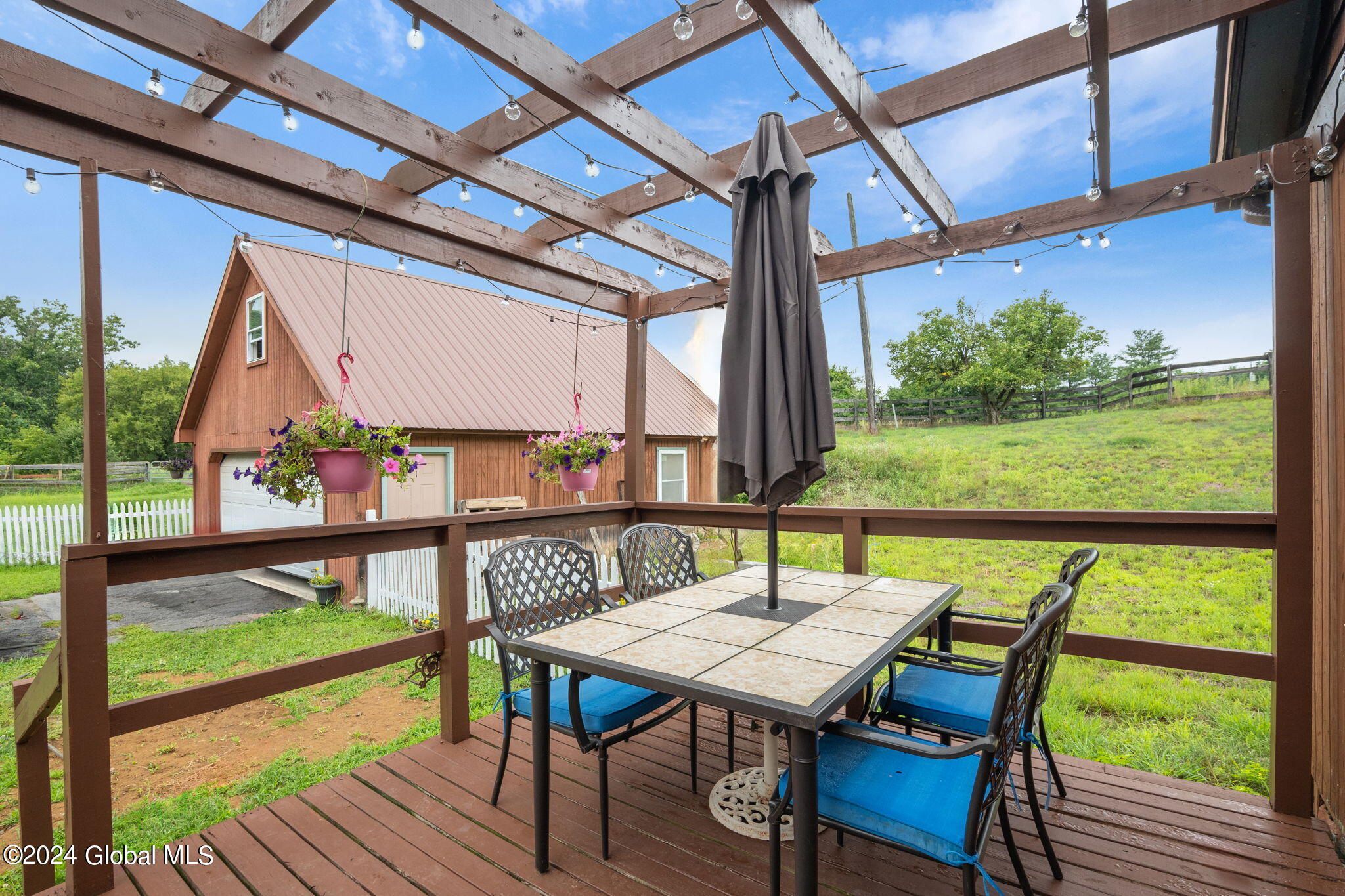 87 Ruggles Road Saratoga Springs, NY 12866 - Photo 24 of 32 27-web-or-mls-87RugglesRd_27
