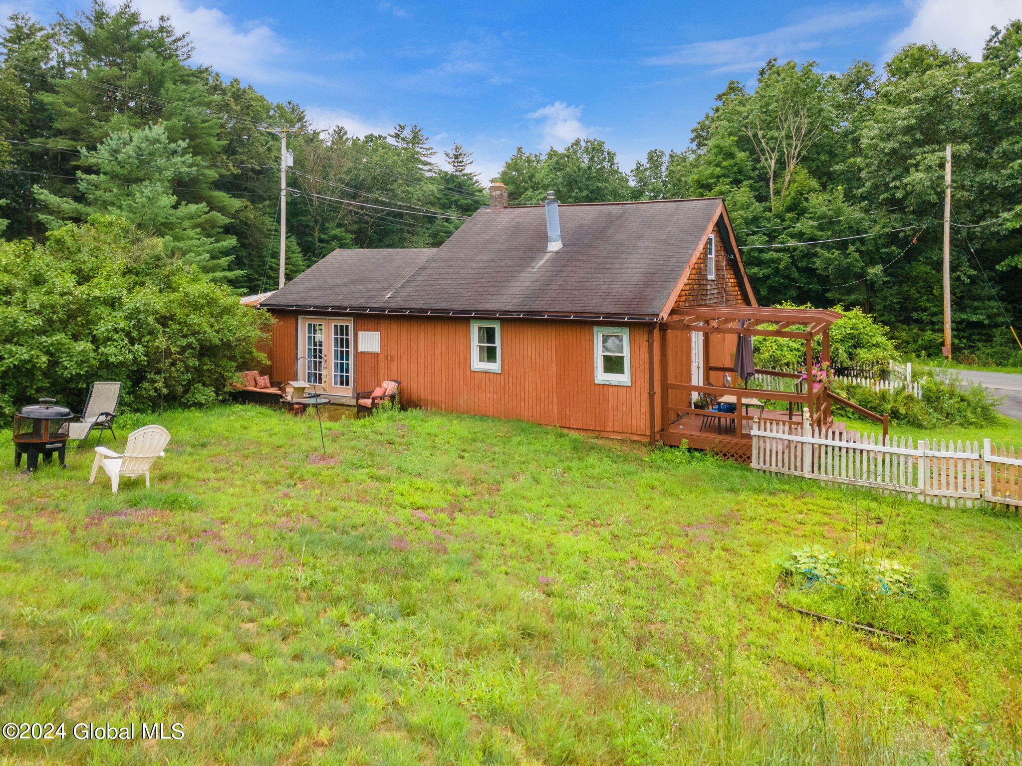 87 Ruggles Road Saratoga Springs, NY 12866 - Photo 26 of 32 30-web-or-mls-87RugglesRd_30