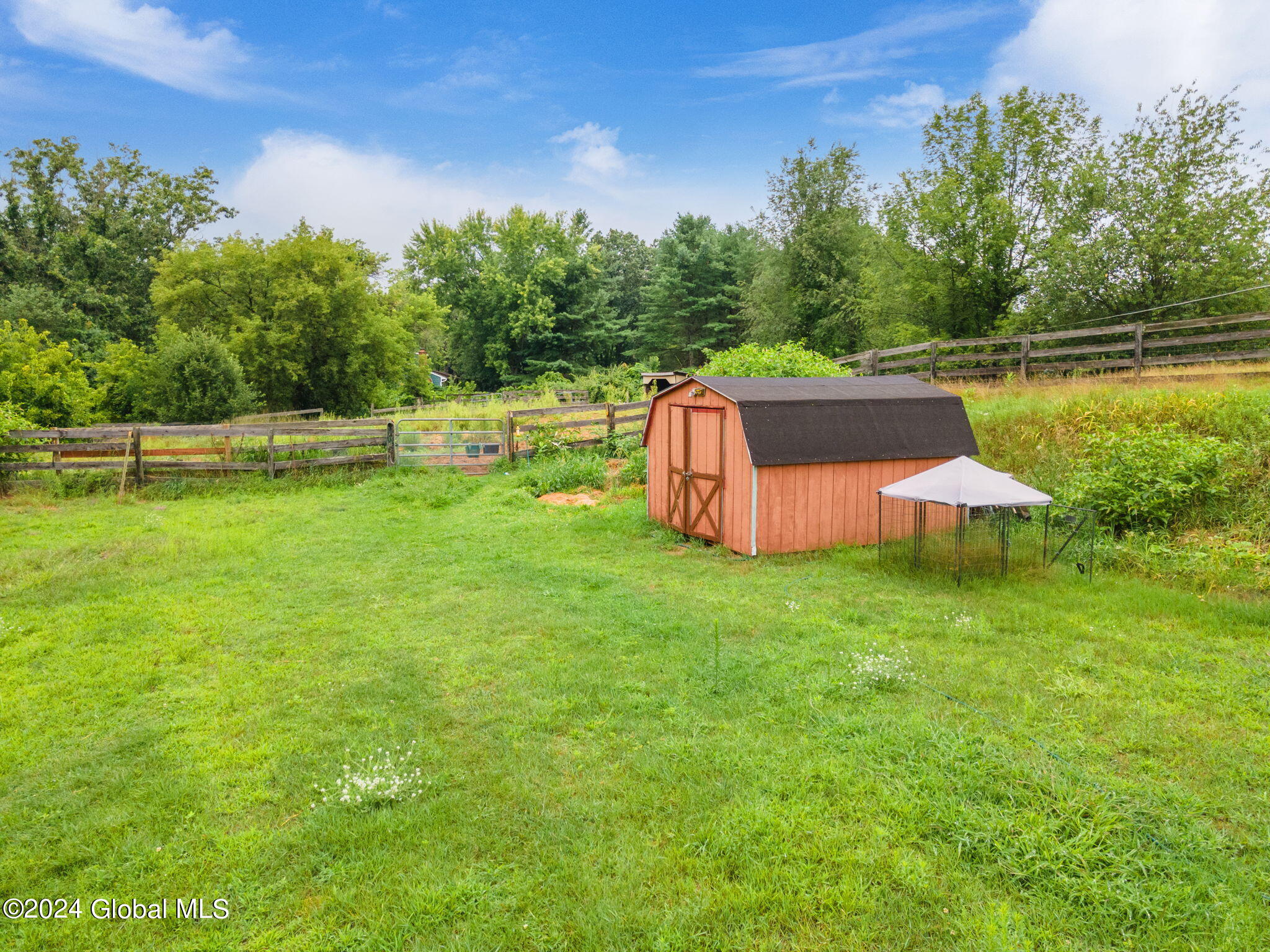 87 Ruggles Road Saratoga Springs, NY 12866 - Photo 29 of 32 35-web-or-mls-87RugglesRd_35