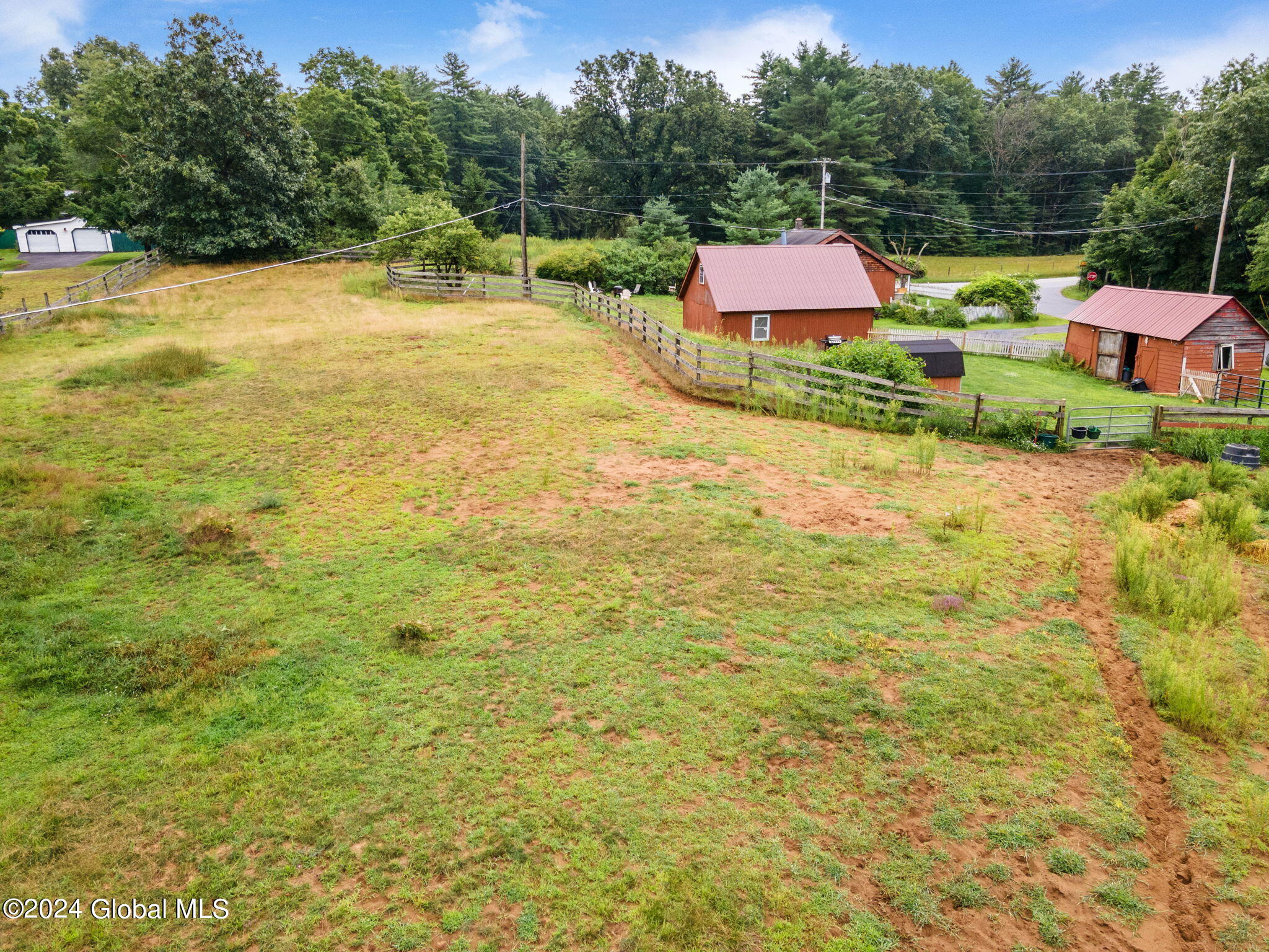 87 Ruggles Road Saratoga Springs, NY 12866 - Photo 31 of 32 40-web-or-mls-87RugglesRd_40