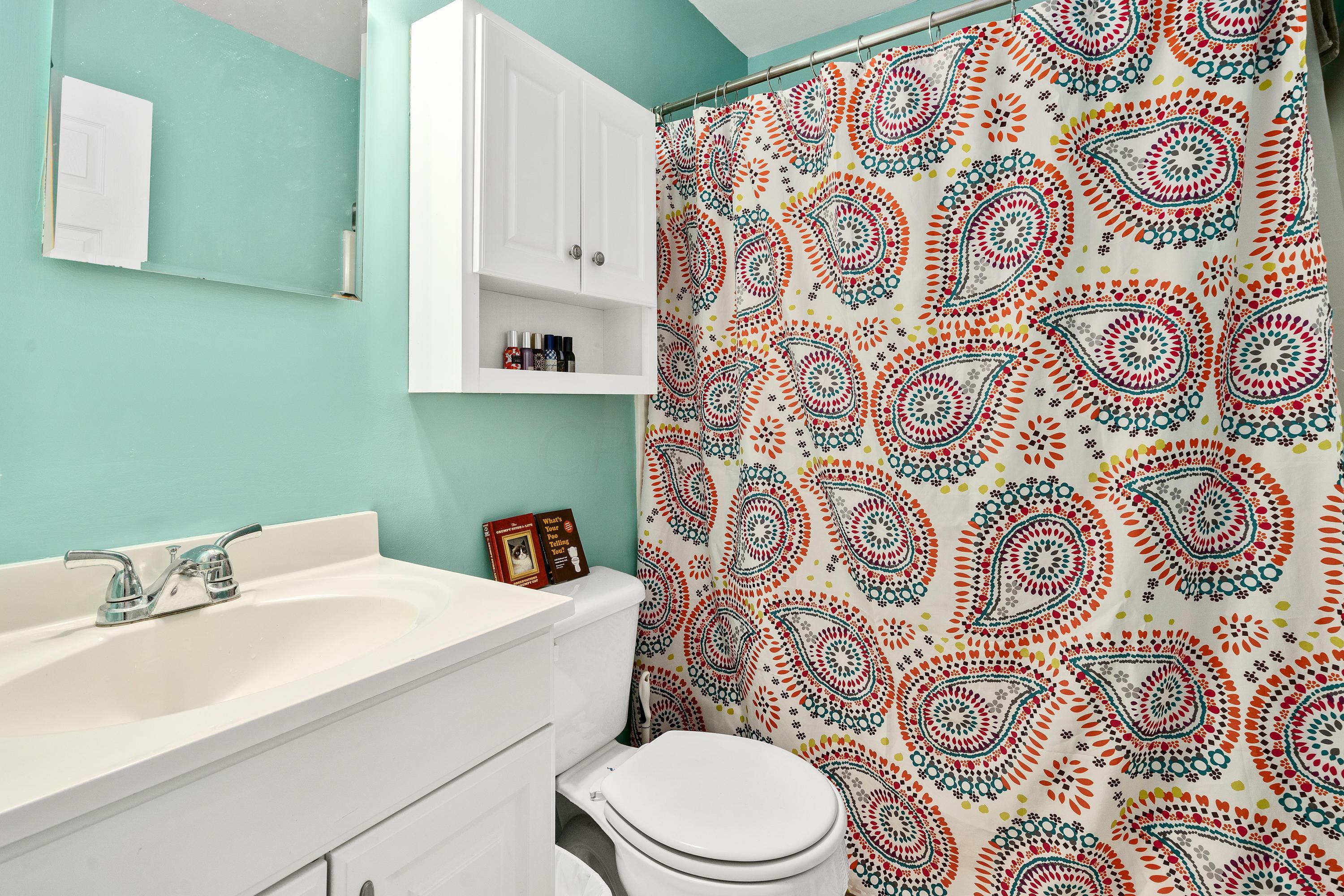 5492 Newport Road Columbus, OH 43232 - Photo 13 of 35 Gallery Image 13