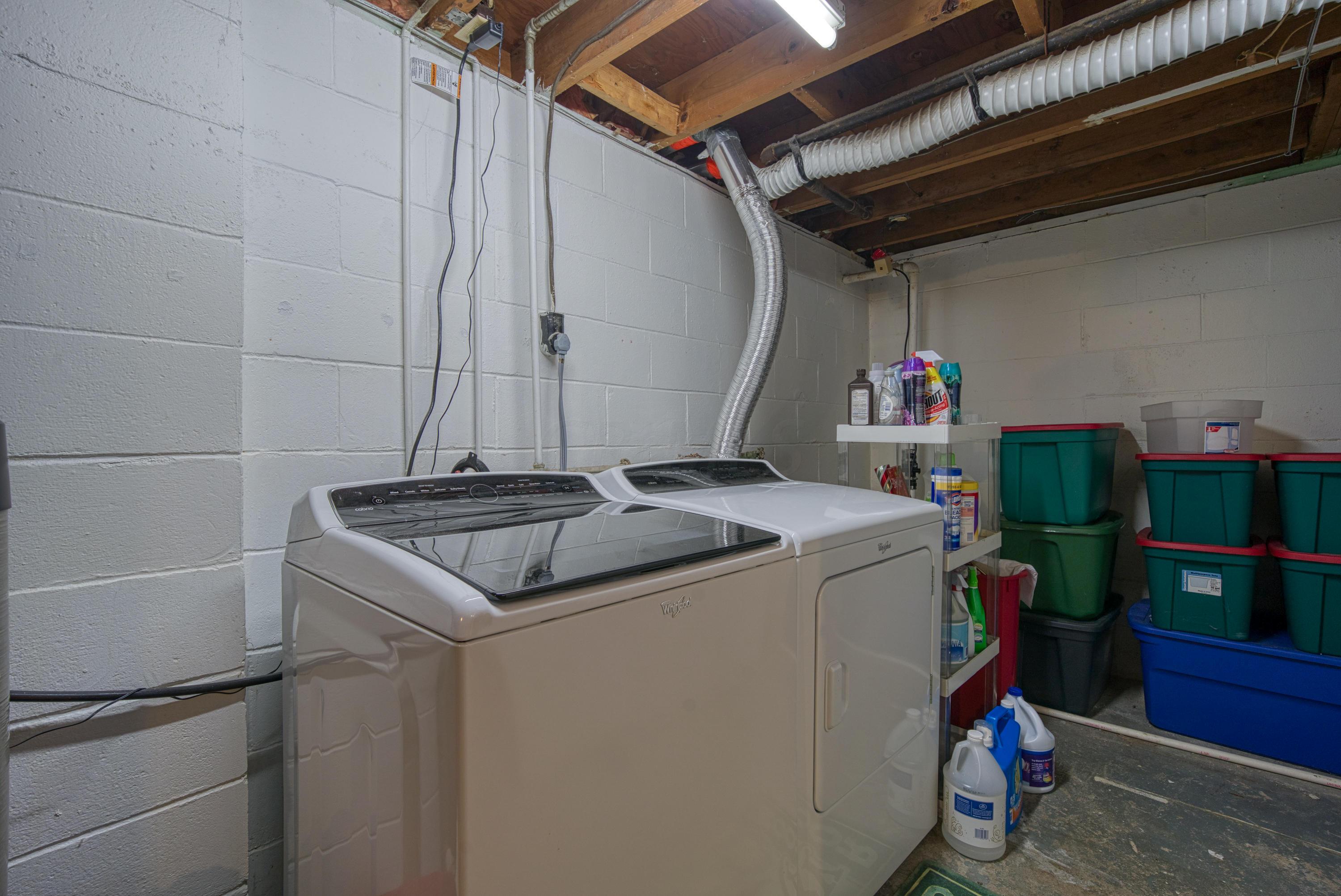 5492 Newport Road Columbus, OH 43232 - Photo 24 of 35 Gallery Image 24
