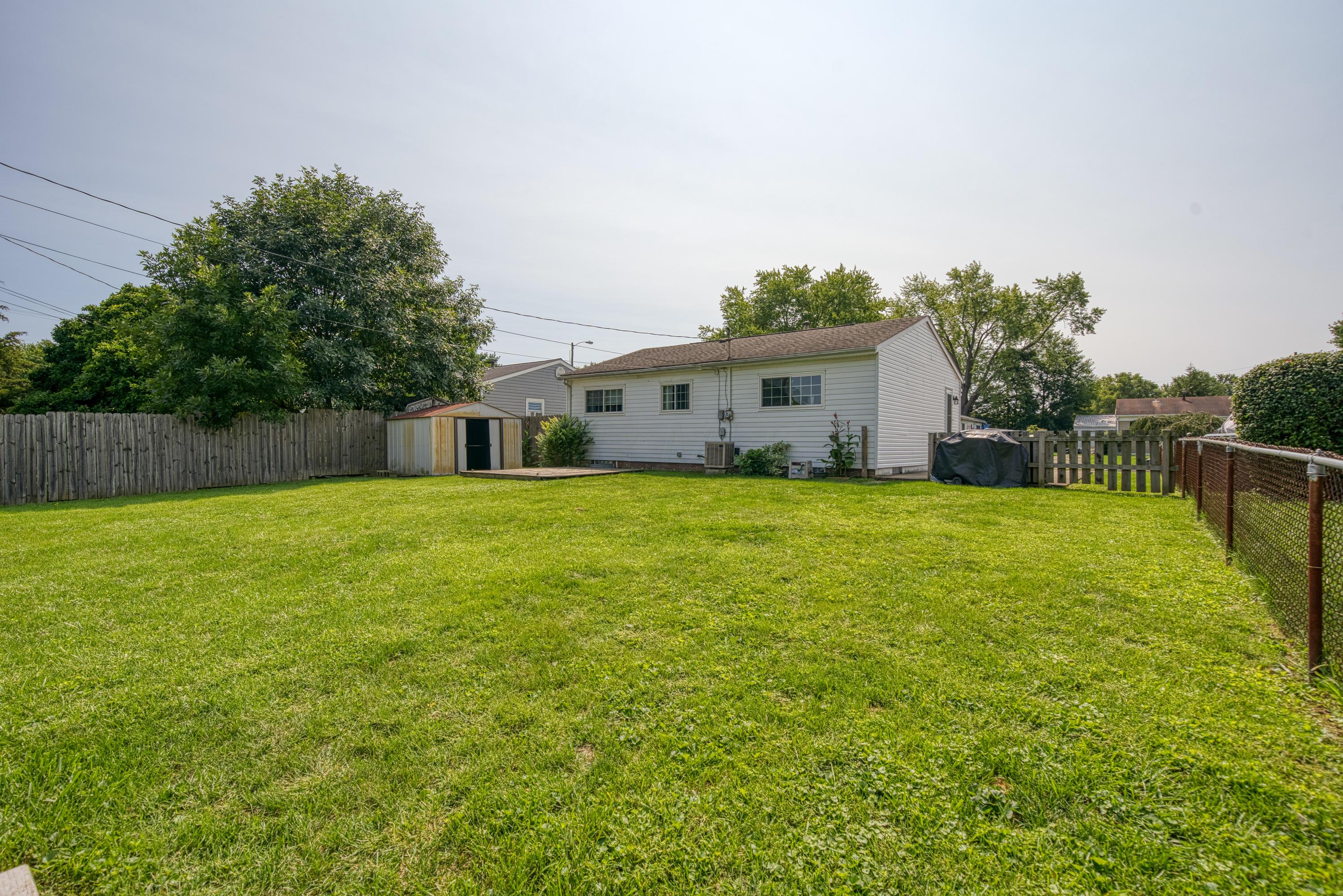 5492 Newport Road Columbus, OH 43232 - Photo 32 of 35 Gallery Image 32