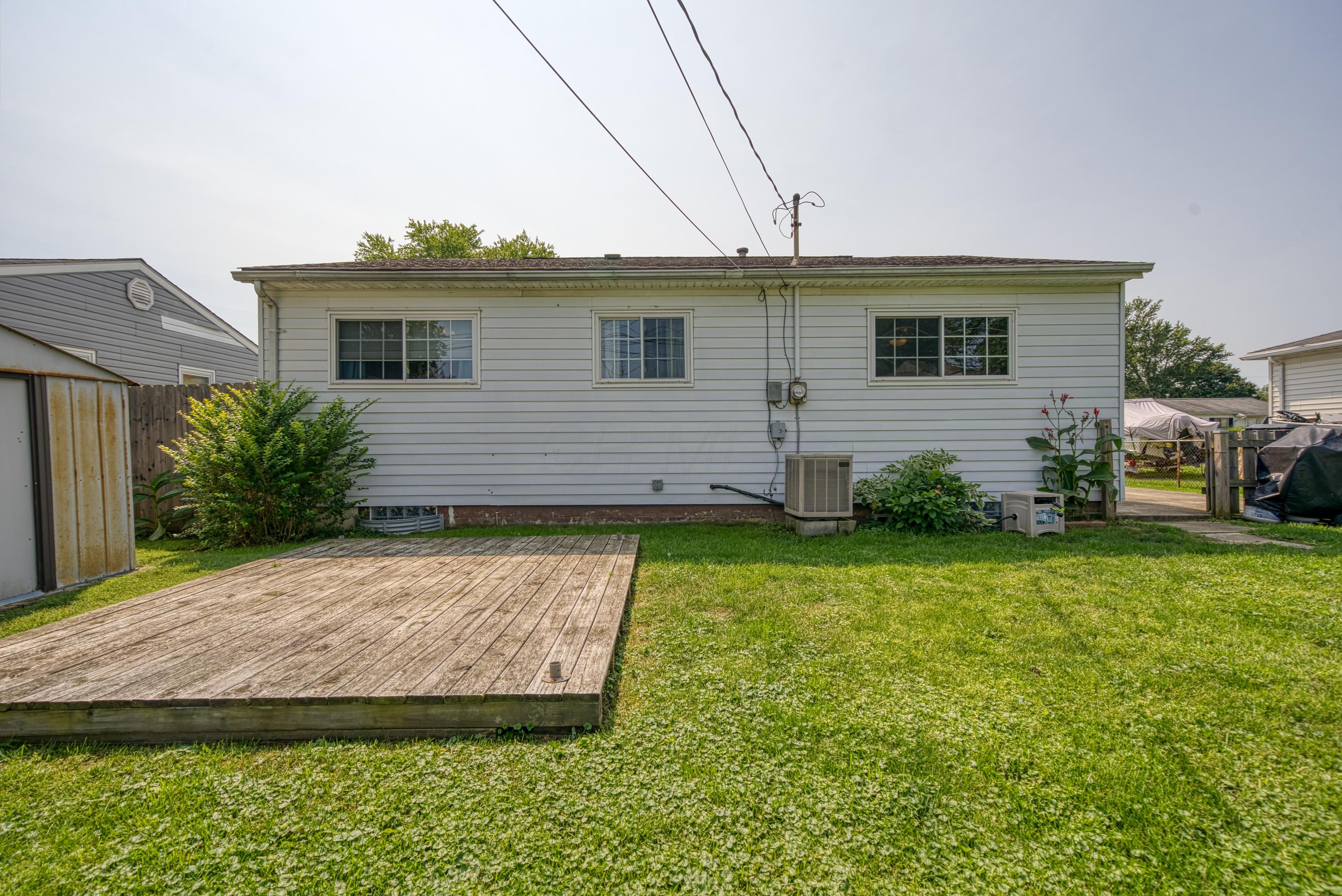 5492 Newport Road Columbus, OH 43232 - Photo 33 of 35 Gallery Image 33