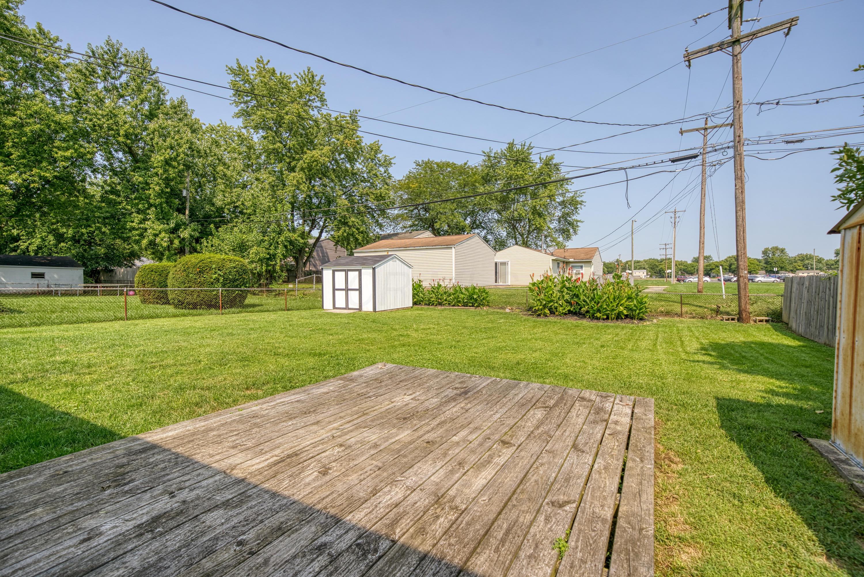 5492 Newport Road Columbus, OH 43232 - Photo 34 of 35 Gallery Image 34